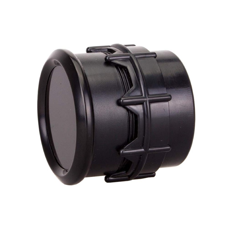 ETOPARS 52 mm Car Engine 2 Inch Hands Turbo Boost