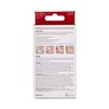Kiss Everlasting French Nail Kit Real Short 28 Nails (2