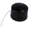 Kyocera 2730028 Former Ryobi Nylon Cutter EK-3001 For Lawn Trimmers,