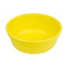 Re-Play Bowl Single, Ice Blue