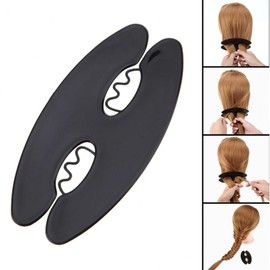 Head PickSE00791 World Head picking SE00791 100ea