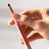Bouquet Garni [2 items] Bouquet Garni Auto Pencil Slim Eyebrow