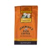 Chocatal - Ground Coffee, 10 oz. Bag, Caffeinated