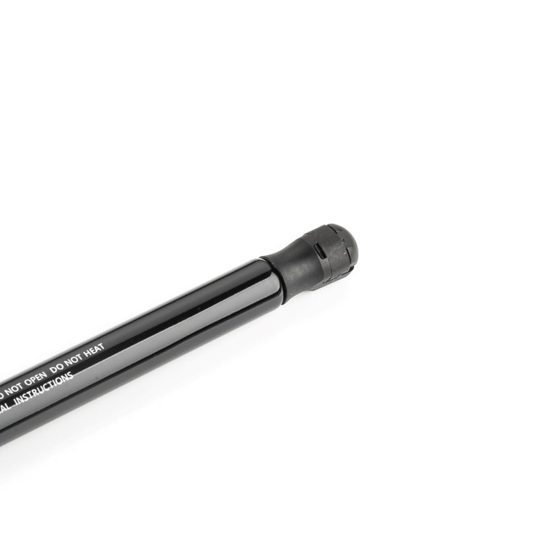 LST 2 x Gas Spring Rear Window Damper Boot 260N