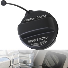 17670-T3W-A01 Gas Cap, Fuel Filler Cap Compatible with Honda Civic Accord Pilot CRV CR-V Odyssey Crosstour Insight HRV HR-V, 17670-SNA-A02 17670-TR0-A01 17670-TR0-A11 Fuel Tank Cap