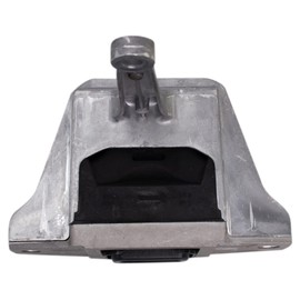 TRQ Right Engine Mount Passenger Side Compatible with 2017-2020 Hyundai Elantra 2018-2020 Elantra GT 2017-2021 Ioniq 2018-2021 Kona 2019-2021 Veloster Veloster N Kia Niro 2021 Seltos