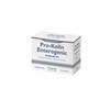 Protexin Pro-Kolin Enterogenic Sachets 4 g ,30 count (Pack of