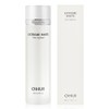 Lime Shopping Ohui Extreme White Skin Softener 150ml / Clear