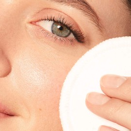 La Provençale Bio AOC D3636601 Anti-Ageing Microcells, Organic Olive Oil for All Skin Types, 400 ml