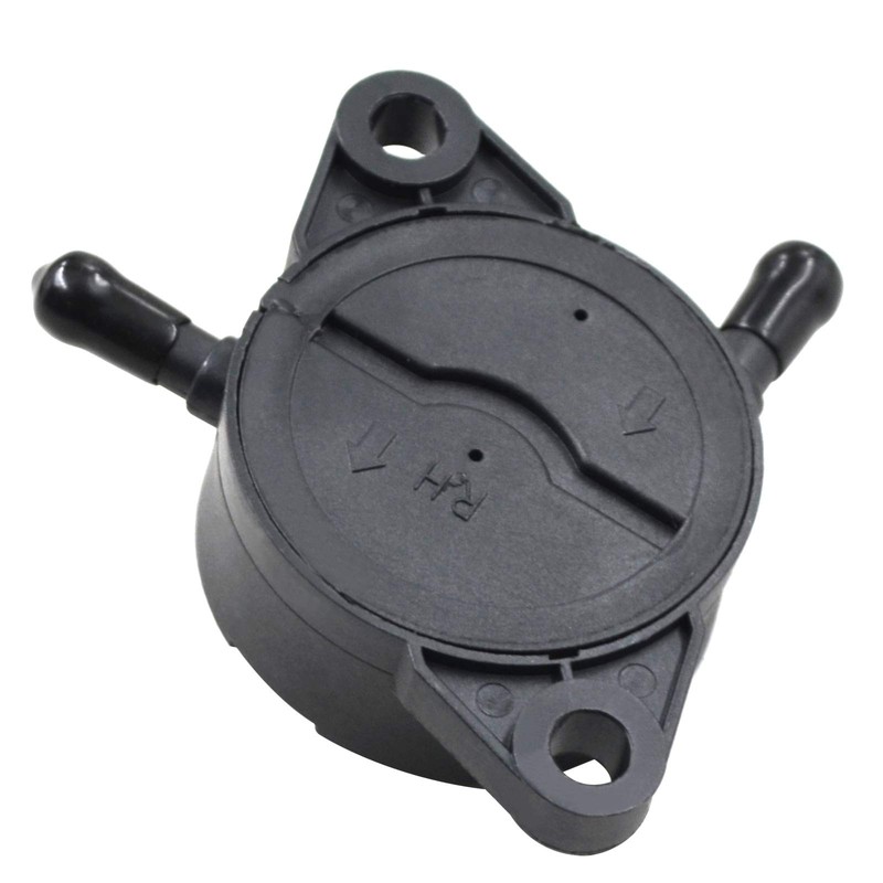 AHL Bomba de combustible para Honda GX620 20HP V-Twin