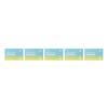 드림이음 Paradise Grain Ever Daily Routine Grain 60 tablets (5)