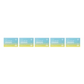 드림이음 Paradise Grain Ever Daily Routine Grain 60 tablets (5) / 파라다이스 그레인 에버 데일리 루틴 그래인 60정 5개