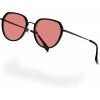 Baddiel 형광 LED 눈부심 광공포증 및 뇌진탕을 위한 브래드델 FL-41