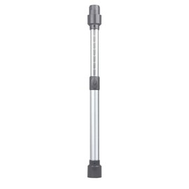 AIRDIYA Telescopic Tube 27.17inch Length for VG5 Cordless Vacuum Cleaner