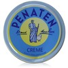 Penaten Basic Creme 150ml - fresh from Germany