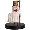 Hero Collector Eaglemoss Annabelle (Annabelle Comes Home) | Colección de