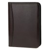 Liying® Business Multi-function Stationery Book in PU Leather A5 Notebook