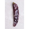 Cool Chile Guajillo Chilli 50 g