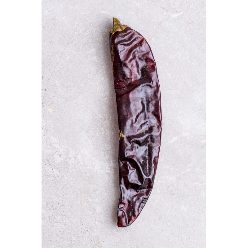 Cool Chile Guajillo Chilli 50 g