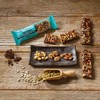 Generic The Better Nut Bar, Dark Chocolate and Sea Salt,