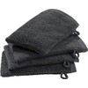 Erwin Müller Terry Towel Set