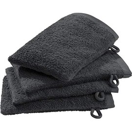 Erwin Müller Terry Towel Set