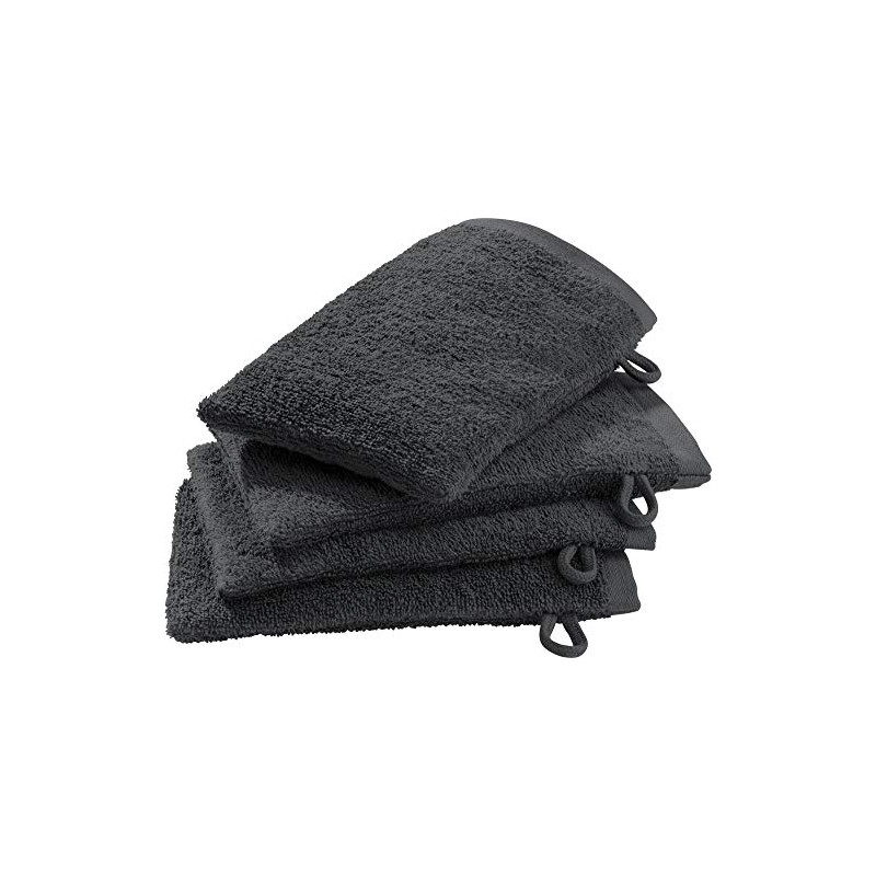 Erwin Müller Terry Towel Set