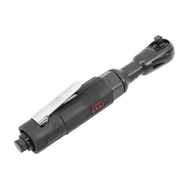 Mighty Seven M7 3/8" Square Drive Air Ratchet Wrench with 75 ft-lb Loosening Torque (NE-343)