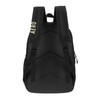 Aeropostale Wellington Unisex Backpack - Aero Mens and Womens Bag