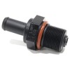 KIA Valve-PCV