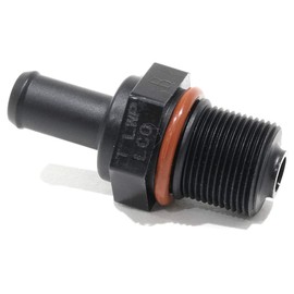 KIA Valve-PCV