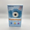 MERCURY INNOVATIONS Merkury Innovations KinderPhoto Digital Camera Video & Photo