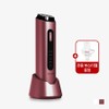 EMS Beauty Device Galvanic Facial Massager, Pink / EMS 뷰티디바이스 갈바닉 얼굴 마사지기, 핑크