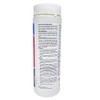 BioGuard Erase Iron Stain Remover, 1.75 lb, Pack of 2,