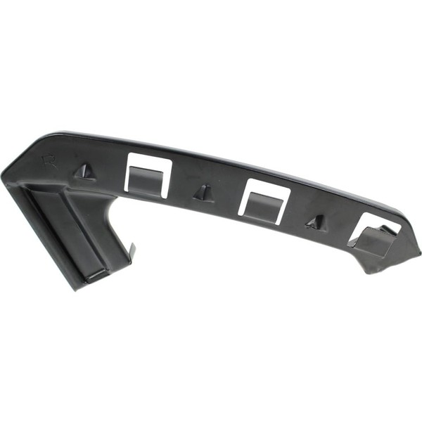 For Kia Forte/Forte5 2014 2015 2016 Bumper Cover Bracket Passenger