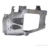 Base Pedales Ford F150 F250 F350 1987 88 1989 1990