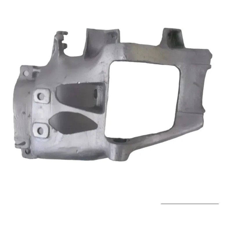 Base Pedales Ford F150 F250 F350 1987 88 1989 1990