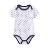 Conjunto de 9 piezas para bebé y niño, conjunto de