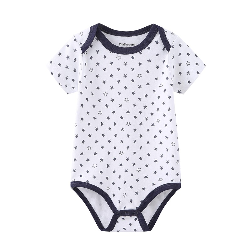 Conjunto de 9 piezas para bebé y niño, conjunto de