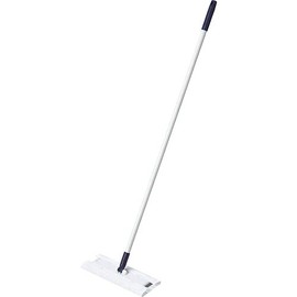 Yamazaki Industries DailyClean Flooring Wiper 300