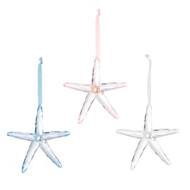 Chavis Fast-blow Glass Fuses Assorted Kit 520mm 250V 0.1A 0.2A 0.5A 1A 2A 3A 4A 5A 6A 8A 10A 15A 20A 25A 30A AMP Tube Fuses - (AMP: 10A)