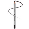SHANY Slim Liner Eye Pencil - DYNASTY