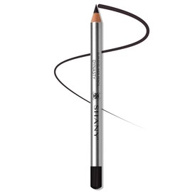 SHANY Slim Liner Eye Pencil - DYNASTY