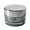ELEMIS Pro Collagen Hydrating Night Cream Moisturizer 1 fl oz