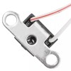 Caltric Stator Pulse Pickup Coil for Polaris Ranger 500 2X4