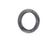 Elring 158060 Shaft Seal, Crankshaft