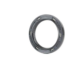 Elring 158060 Shaft Seal, Crankshaft
