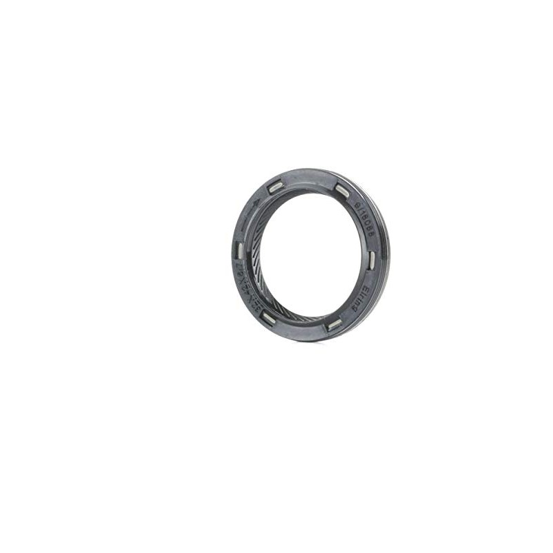 Elring 158060 Shaft Seal, Crankshaft