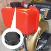 Pavike 170F186FA188F Gas Tank Cap for Lawn Mower Gas Cap