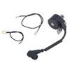 Chain Saw Ignition Coil Module Accessory Part for STIHL 024